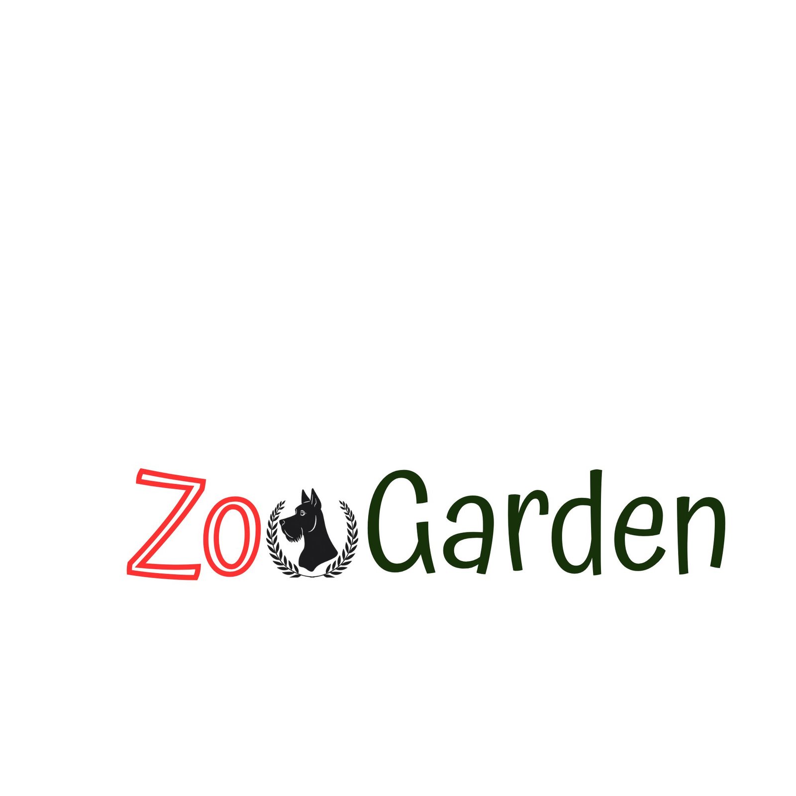 Zoogarden